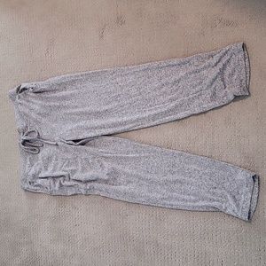 Womens pj's bottoms